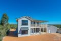 Property photo of 26 Haslam Street Muchea WA 6501