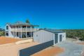 Property photo of 26 Haslam Street Muchea WA 6501