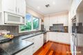 Property photo of 21 Foxall Street Holder ACT 2611