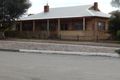 Property photo of 21 High Street Kimba SA 5641