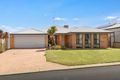 Property photo of 133 Meadow Springs Drive Meadow Springs WA 6210