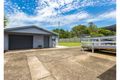 Property photo of 68 Hooke Street Dungog NSW 2420
