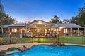 Property photo of 11-19 Solandra Road Park Ridge South QLD 4125