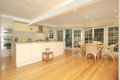Property photo of 9 Wiltshire Place Turramurra NSW 2074