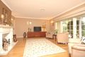 Property photo of 9 Wiltshire Place Turramurra NSW 2074