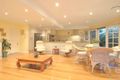Property photo of 9 Wiltshire Place Turramurra NSW 2074