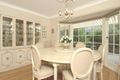 Property photo of 9 Wiltshire Place Turramurra NSW 2074