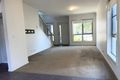 Property photo of 103 Hemsworth Avenue Middleton Grange NSW 2171
