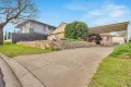 Property photo of 34 Avis Court Valley View SA 5093