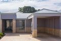 Property photo of 35/12 Loder Way South Guildford WA 6055