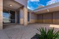 Property photo of 35/12 Loder Way South Guildford WA 6055