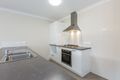 Property photo of 35/12 Loder Way South Guildford WA 6055