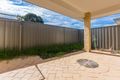 Property photo of 35/12 Loder Way South Guildford WA 6055