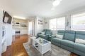 Property photo of 4/56 Charles Street Iluka NSW 2466