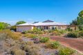 Property photo of 25 Windlemere Drive Dunsborough WA 6281