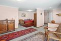 Property photo of 25 Windlemere Drive Dunsborough WA 6281