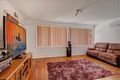 Property photo of 235 Princes Highway Dapto NSW 2530