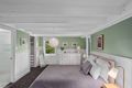 Property photo of 12 Berrima Drive Berrima NSW 2577