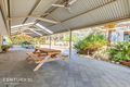 Property photo of 2 Nardini Place Sawyers Valley WA 6074