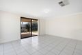 Property photo of 133 Meadow Springs Drive Meadow Springs WA 6210