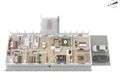 Property photo of 11-19 Solandra Road Park Ridge South QLD 4125