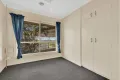 Property photo of 34 Avis Court Valley View SA 5093