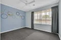 Property photo of 34 Avis Court Valley View SA 5093