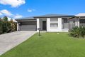 Property photo of 42 Yarrow Circuit Griffin QLD 4503