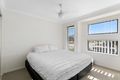 Property photo of 42 Yarrow Circuit Griffin QLD 4503
