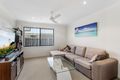 Property photo of 42 Yarrow Circuit Griffin QLD 4503