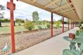 Property photo of 1 Damian Court Regency Downs QLD 4341