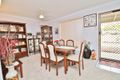 Property photo of 1 Damian Court Regency Downs QLD 4341