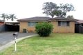 Property photo of 19 Roper Road Colyton NSW 2760