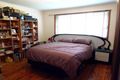 Property photo of 19 Roper Road Colyton NSW 2760