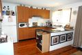 Property photo of 19 Roper Road Colyton NSW 2760