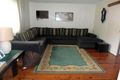 Property photo of 19 Roper Road Colyton NSW 2760