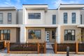Property photo of 479 Harvest Home Road Epping VIC 3076