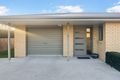 Property photo of 2/16 Heather Place St Helens TAS 7216
