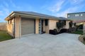 Property photo of 2/16 Heather Place St Helens TAS 7216