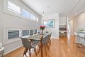 Property photo of 1440A Anzac Parade Little Bay NSW 2036