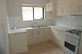 Property photo of 8 David Avenue Mitchell Park SA 5043