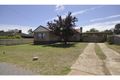 Property photo of 13 Kentish Road Elizabeth Downs SA 5113