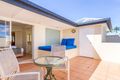 Property photo of 12/16 Macrossan Street Port Douglas QLD 4877