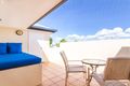 Property photo of 12/16 Macrossan Street Port Douglas QLD 4877