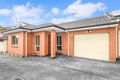 Property photo of 100A Girraween Road Girraween NSW 2145
