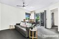 Property photo of 11/396 Esplanade Torquay QLD 4655