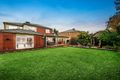 Property photo of 10 Stableford Court Rowville VIC 3178