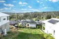 Property photo of 8 Galibier Road Brown Hill VIC 3350