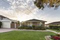 Property photo of 25 Adam Avenue Hallam VIC 3803