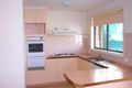 Property photo of 28 Milverton Street Melton VIC 3337